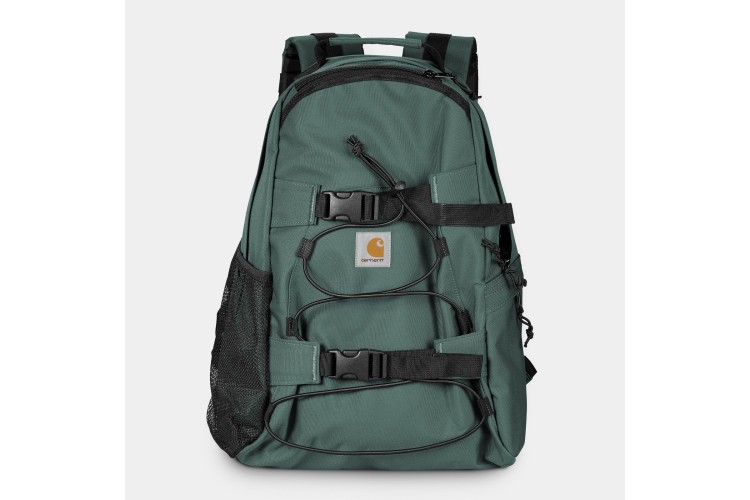 Carhartt WIP Kickflip Backpack