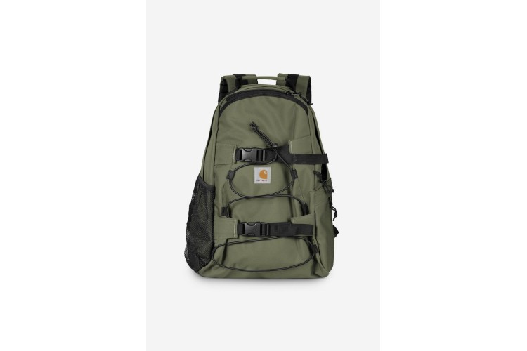 Carhartt WIP Kickflip Backpack