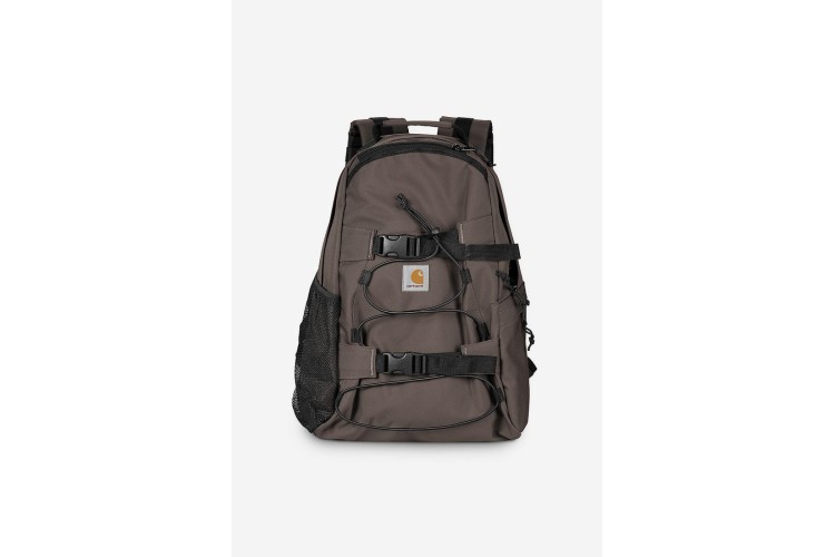 Carhartt WIP Kickflip Backpack