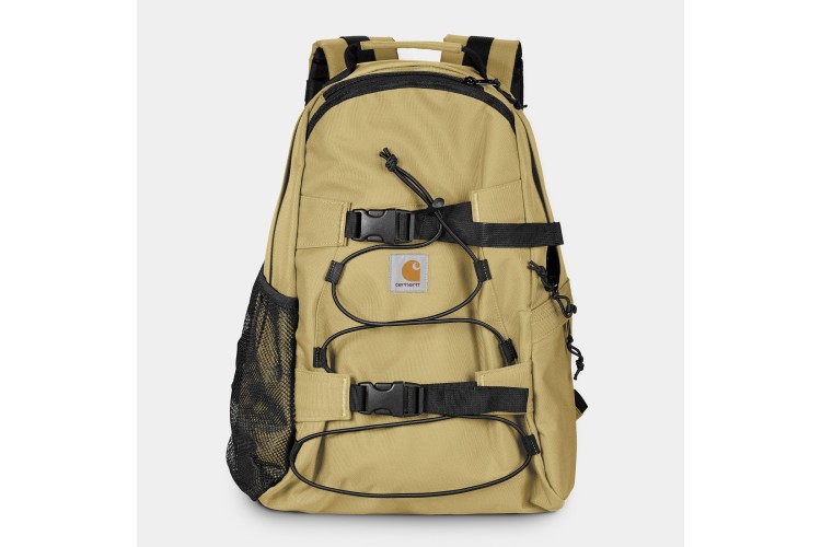 Carhartt WIP Kickflip Backpack