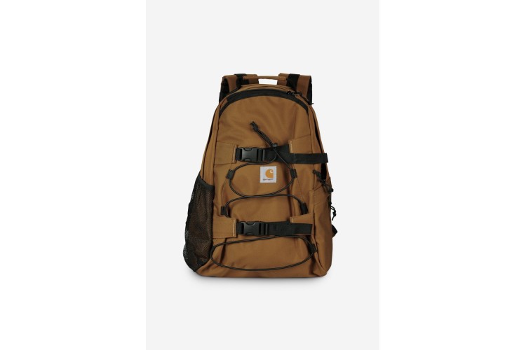 Carhartt WIP Kickflip Backpack