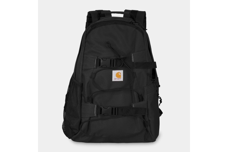 Carhartt WIP Kickflip Backpack