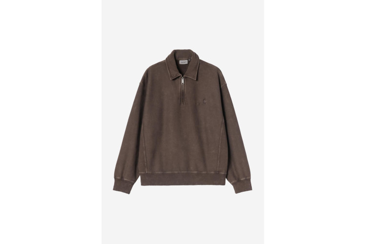 Carhartt WIP Lambert Polo Sweat