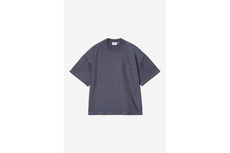 Carhartt WIP Lambert T-Shirt