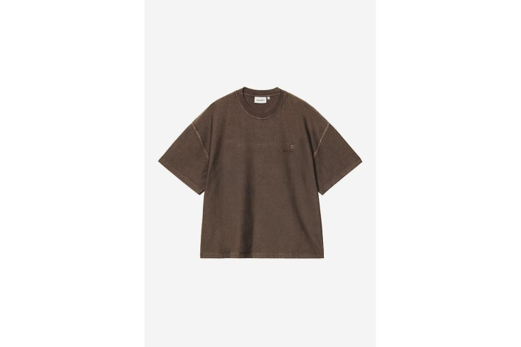 Carhartt WIP Lambert T-Shirt