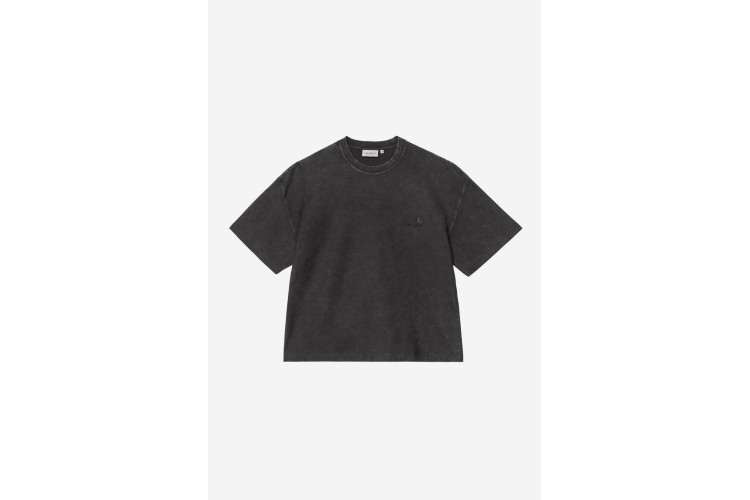 Carhartt WIP Lambert T-Shirt