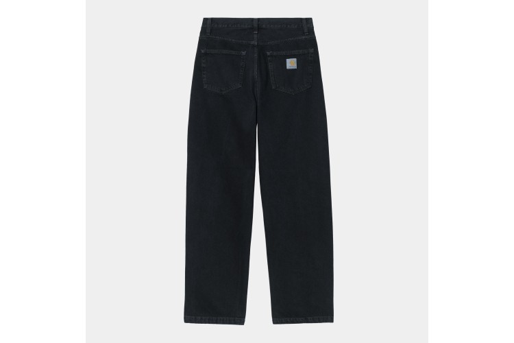 Carhartt WIP Landon Pant