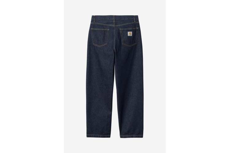 Carhartt WIP Landon Pant