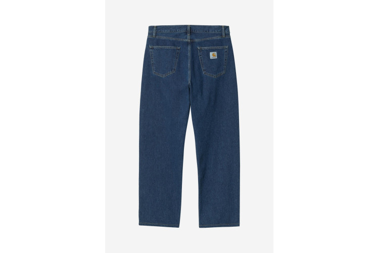 Carhartt WIP Landon Pant