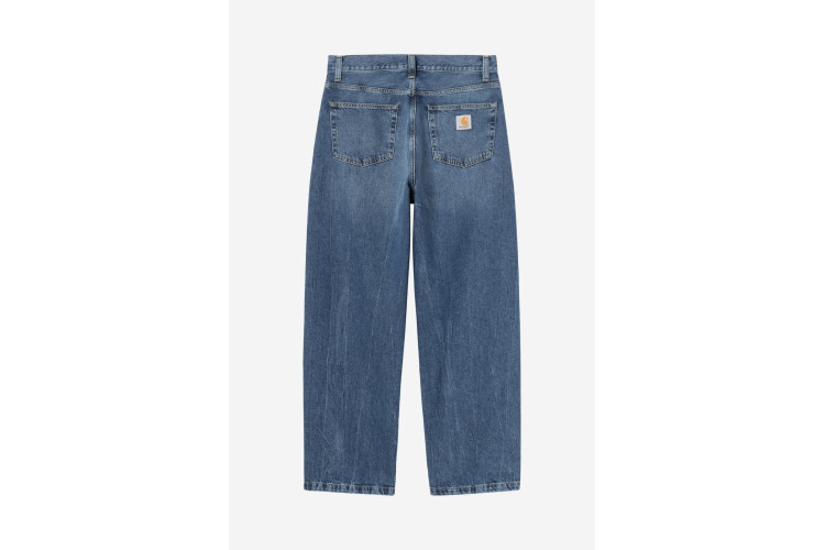 Carhartt WIP Landon Pant