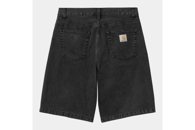 Carhartt WIP Landon Shorts