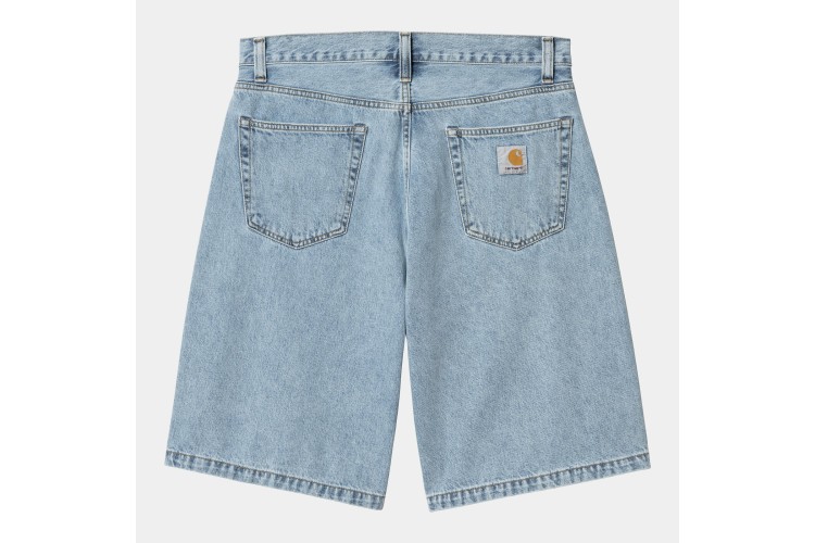 Carhartt WIP Landon Shorts