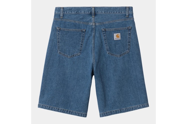 Carhartt WIP Landon Shorts