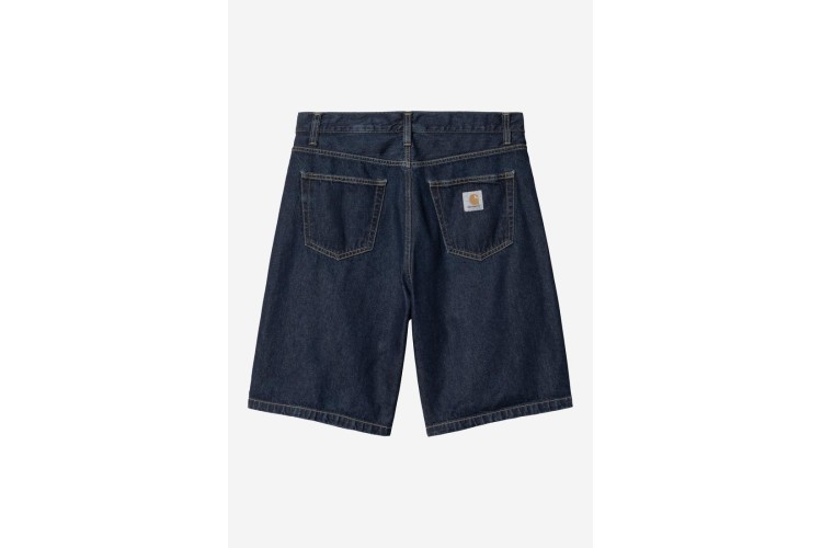 Carhartt WIP Landon Shorts