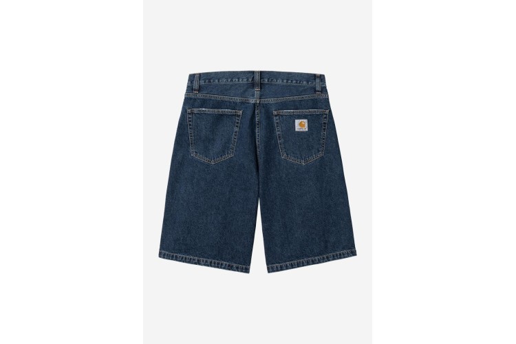 Carhartt WIP Landon Shorts