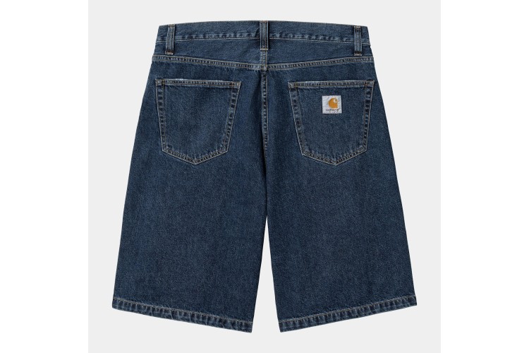 Carhartt WIP Landon Shorts
