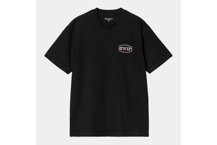 Carhartt WIP Lay Up T-Shirt