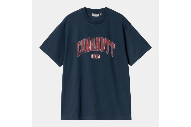 Carhartt WIP Lecture T-Shirt