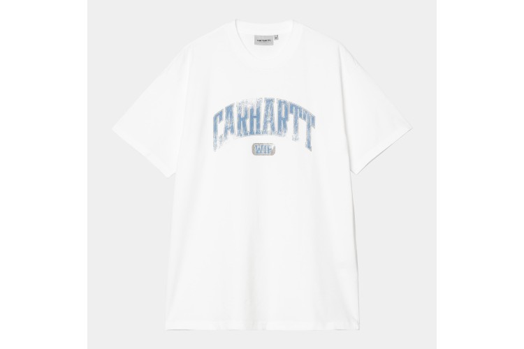 Carhartt WIP Lecture T-Shirt