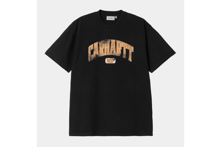 Carhartt WIP Lecture T-Shirt