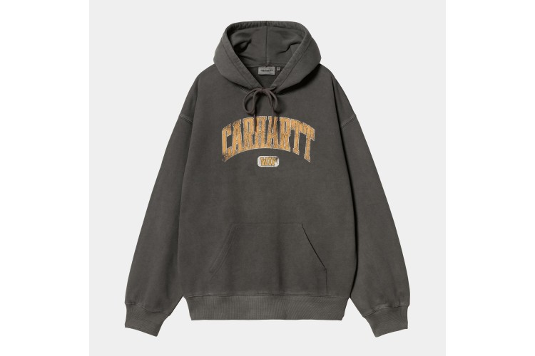 Carhartt WIP Library Hoodie