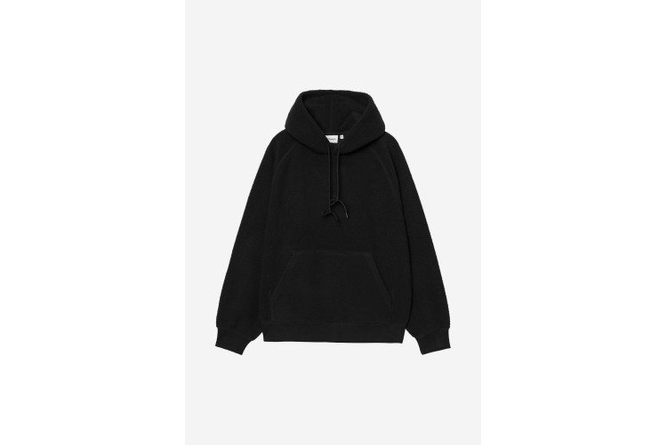 Carhartt WIP Limn C Fleece Hood