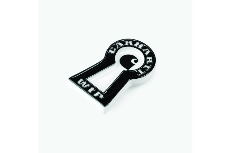 Carhartt WIP Locked Cone Incense Holder