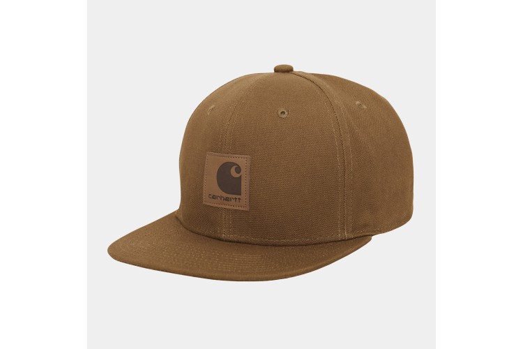 Carhartt WIP Logo Cap