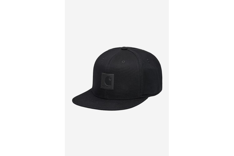 Carhartt WIP Logo Cap