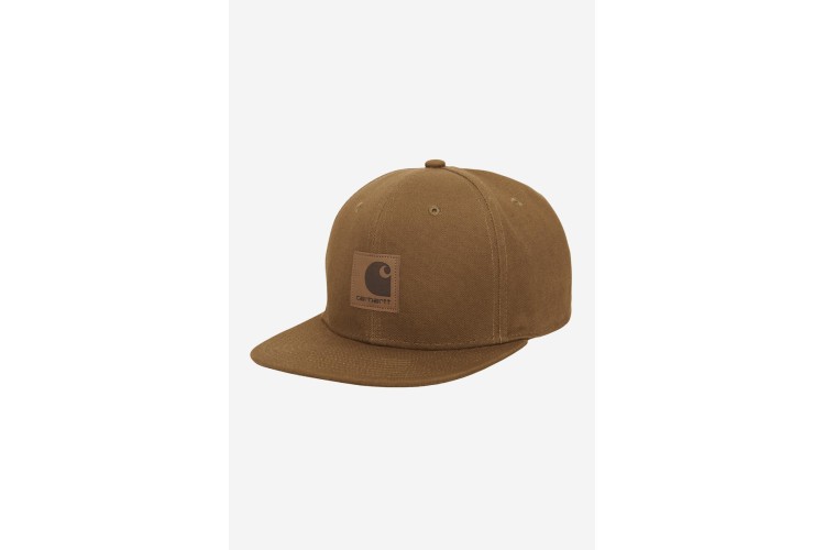 Carhartt WIP Logo Cap