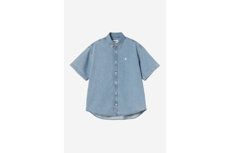 Carhartt WIP Lucas Shirt