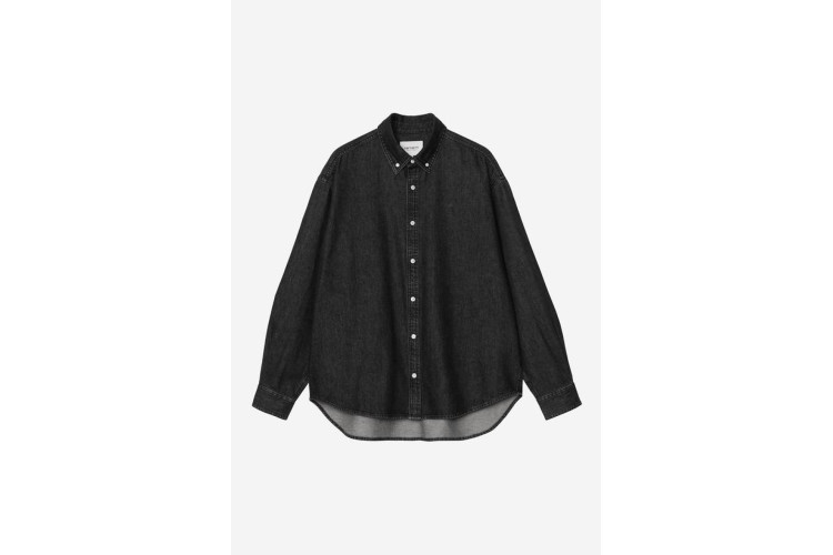 Carhartt WIP Lucas Shirt