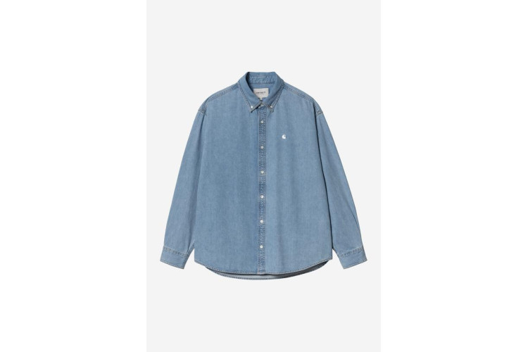 Carhartt WIP Lucas Shirt