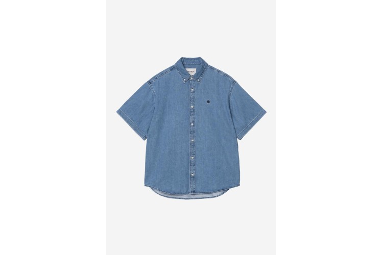 Carhartt WIP Lucas Shirt