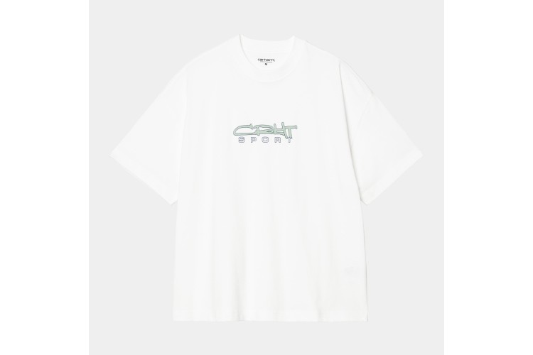 Carhartt WIP Lyntos T-Shirt