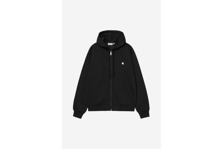 Carhartt WIP Mack Hood