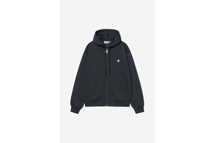Carhartt WIP Mack Hood