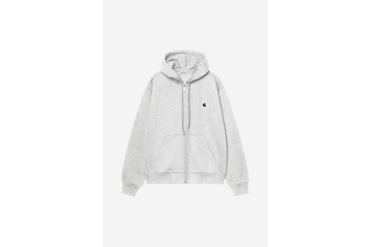 Carhartt WIP Mack Hood