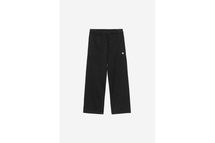Carhartt WIP Mack Sweat Pant