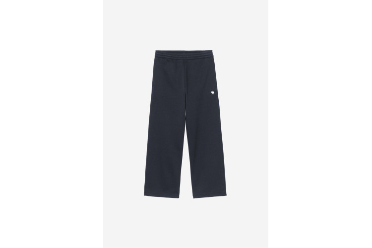 Carhartt WIP Mack Sweat Pant