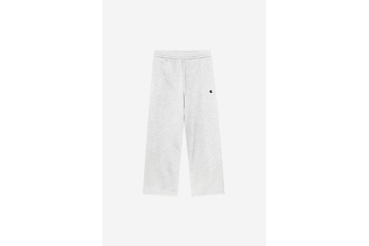Carhartt WIP Mack Sweat Pant