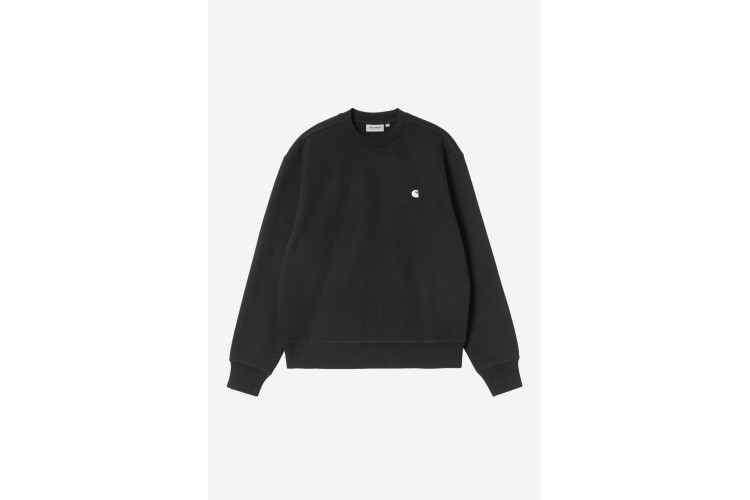 Carhartt WIP Mack Sweat