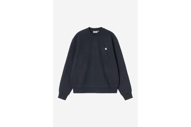 Carhartt WIP Mack Sweat