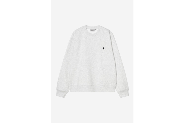 Carhartt WIP Mack Sweat