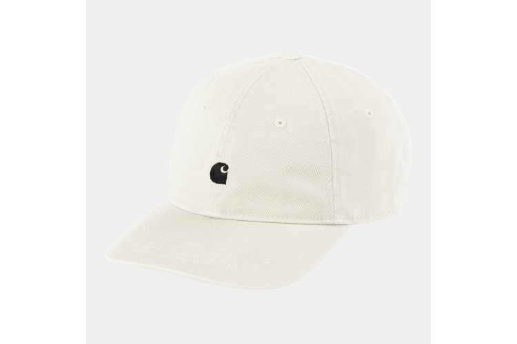 Carhartt WIP Madison Logo Cap