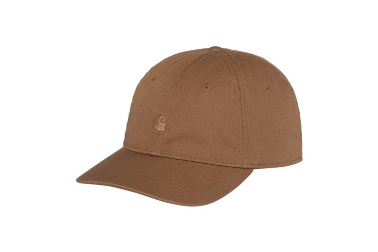 Carhartt WIP Madison Logo Cap