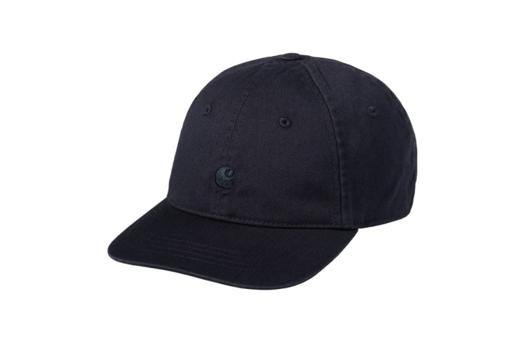 Carhartt WIP Madison Logo Cap