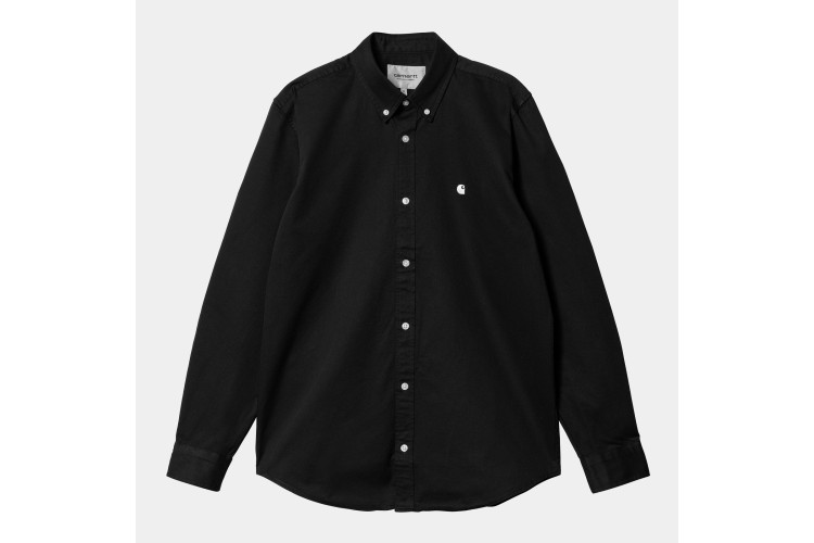 Carhartt WIP Madison Shirt