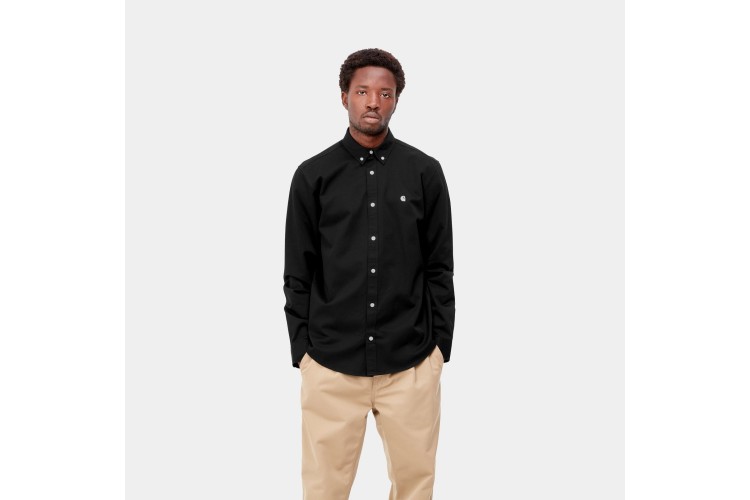 Carhartt WIP Madison Shirt