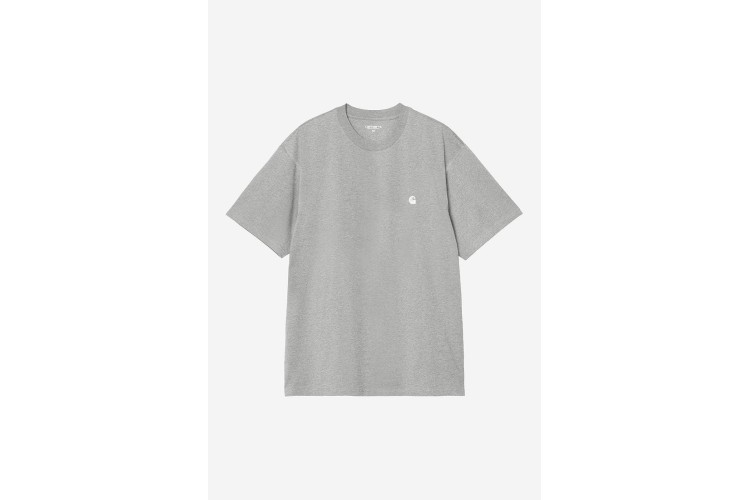 Carhartt WIP Madison T-Shirt